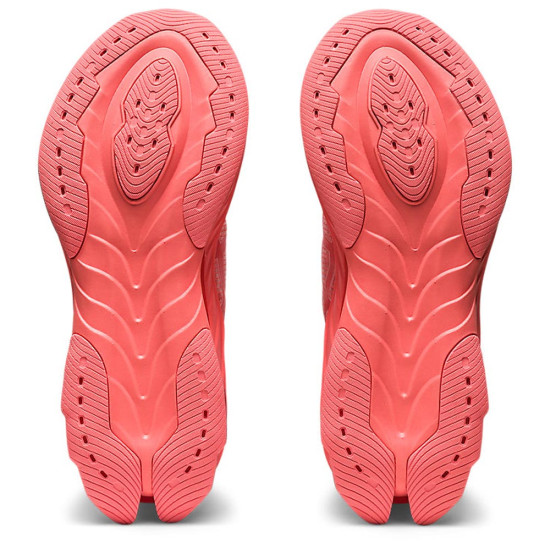 Asics Kinsei Blast LE 2